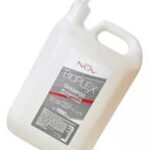 BIOPLEX SH. X 1900ML (CON BOMBA)