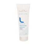 NATIVE L NUTRICION POMO X 220G.