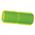 RULEROS CON ABROJO 21M.M.