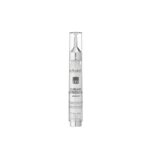SUBLIME EXPRESSION ARGIRELINE® - CREMA ANTIAGE ALISANTE X 15 G