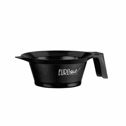 BOWL GRADUADO C/ASA NEGRO