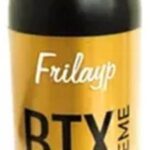 BTX EXTREME 10 EN 1 SPRAY X 200cc
