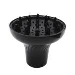 DIFUSOR IMPORTADO UNIVERSAL