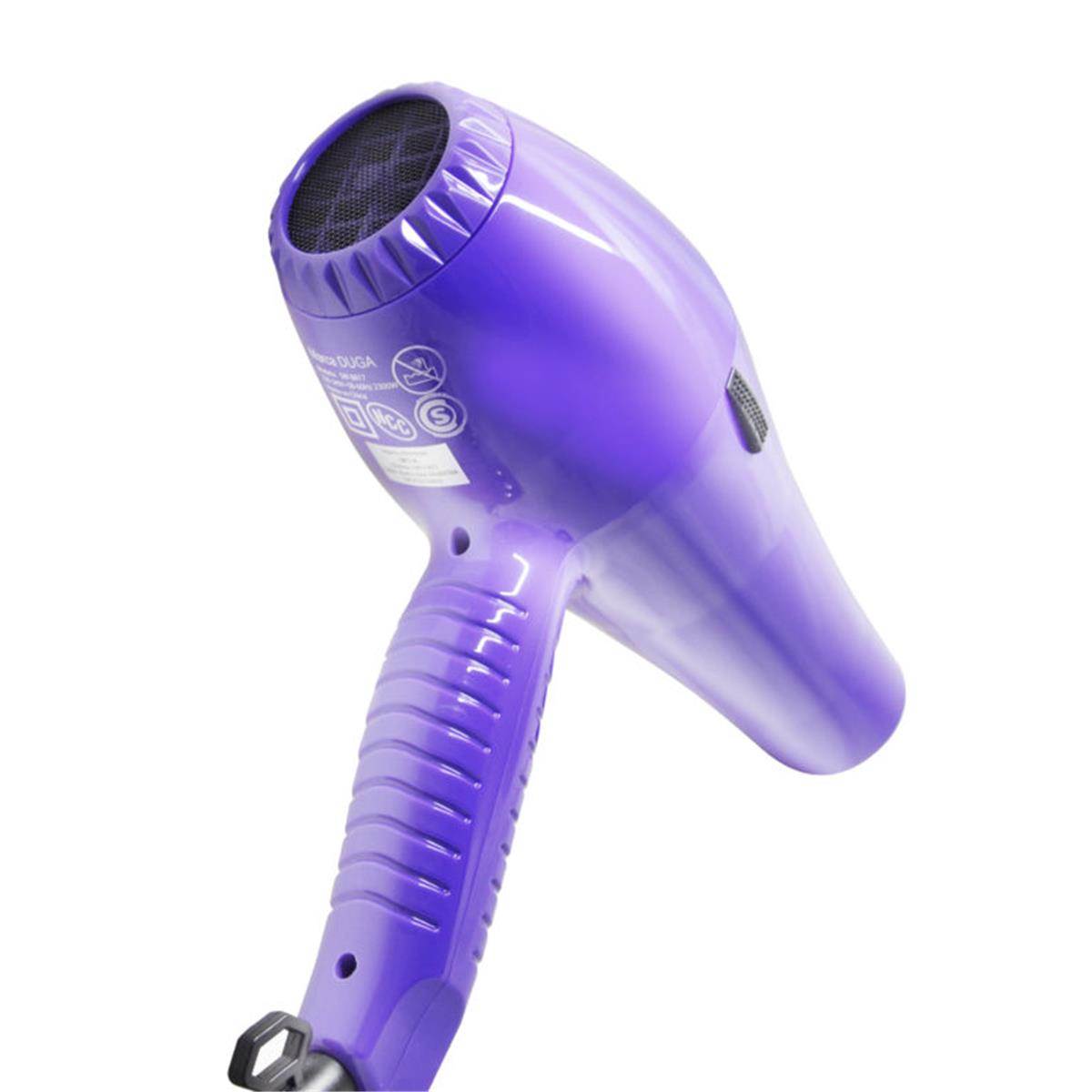 SECADOR TOURMALINE 4000 (2300W) - Imagen 3