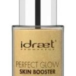 PERFECT GLOW SKIN BOOSTER - SERUM ILUMINADOR ANTI-AGE X 30 G