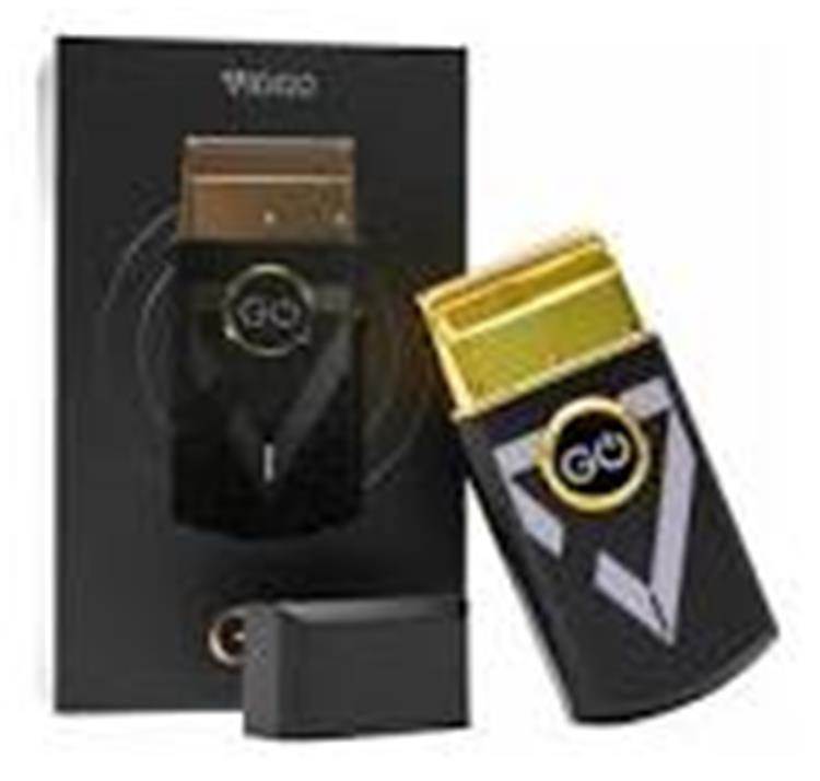 SHAVER GO - Imagen 3