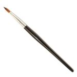 PINCEL ESCULPIDAS MEDIANO