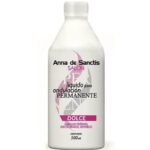 LIQ. PTE. DOLCE CAB. TEÑIDOS X 120