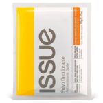 POLVO DECOLORANTE X 70