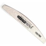 CHERIMOYA LIMA RESISTENTE AL AGUA 100/180 Media Luna