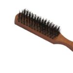 CERDA PURA CHATO P/PEINADO C-27