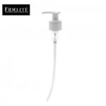 BOMBA P/ SH. Y ACOND.