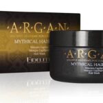 MYTHICAL ARGAN MASCARA X 250