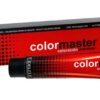 TINTURA FIDELITE COLOR MASTER