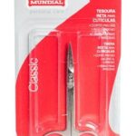 414- TIJERA CUTICULA