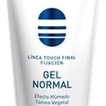 GEL NORMAL X 230 GRS.