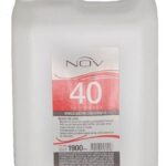 *OXIDANTE 40 VOL X 1900ML