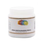 CREMA RESTAURADORA PEDICA X 500