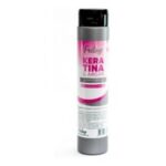 ACONDICIONADOR KERATINA Y ARGAN X 370cc