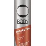 ROBY PROTECTOR TERMICO X190ML