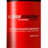 ACONDICIONADOR CREMOSO ACIDO PH4.5 X 1L