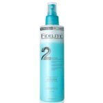 DESENREDANTE BI-FASE X 250