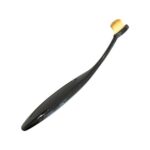 *PINCEL EYELINER LIP BROW BRUSH