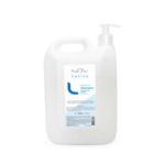 NATIVE L SH. CON. ESP. X 1900ML. (CON BOM