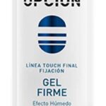 GEL  PLUS X 660 GRS.