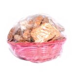 PIEDRA POMEZ NATURAL