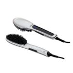 CEPILLO ALISADOR ELECTRICO