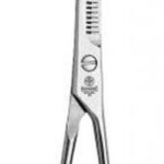 TIJERA BC-345-5 PULIR