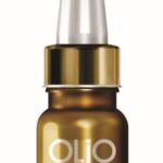 SERUM DE ACEITE DE ARGAN EXTRAORDINARIO OLIO