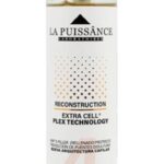 SPRAY RECONTRUCTION X 100 PLEX