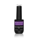 ESMALTE UV TOP COAT NO CLEANSE