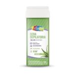 CARTUCHO VEGETAL C/CABEZAL INCLU¦DO