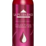 ACONDICIONADOR COLOR FIXIN X 300