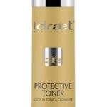 PROTECTIVE TONER LOTION - LOCION TÓNICA CALMANTE X 100 ML