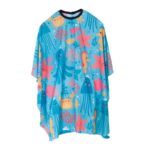 CAPA NIÑO MARINERA 120X95