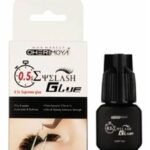 PEGAMENTO DE PESTAÑAS 1S