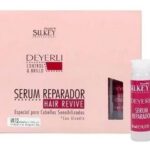 DEYERLI SERUM REPARADOR