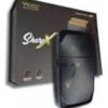 SHAVER SHARP X