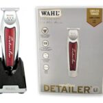 DETAILER INALAMBRICA