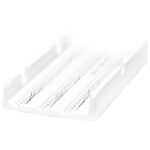 PESTAÑAS POSTIZAS 1 PELO LARGA