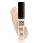 CORRECTOR PHOTO CHIC COLOR N05 NATURAL