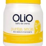 *OLIO PUNTAS SECAS X 1000