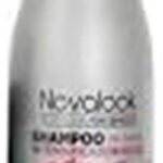 SHAMPOO INTENSIFICADOR RED X 375ML