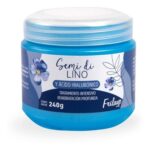 BAÑO DE CREMA SEMI DI LINO X 240grs