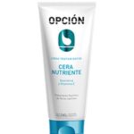 CERA NUTRIENTE X 350 C.C.