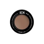 RUBOR COMPACTO HD N06 BRONZE